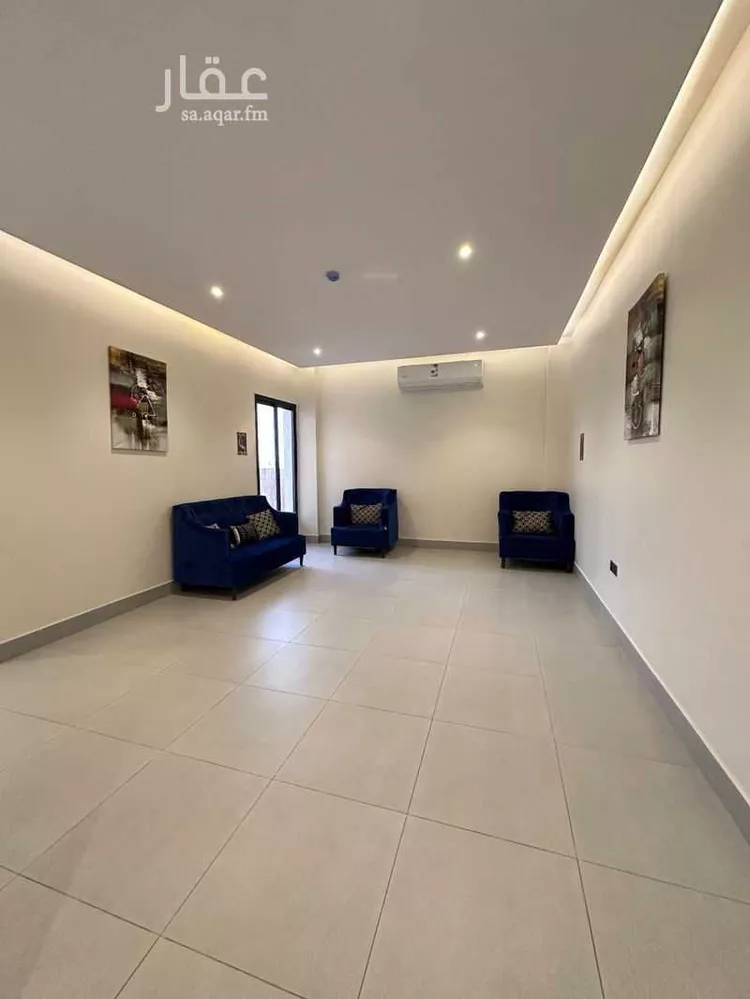 شقة للإيجار في شارع ينبع, حي ظهرة لبن, مدينة الرياض, منطقة الرياض صورة 3