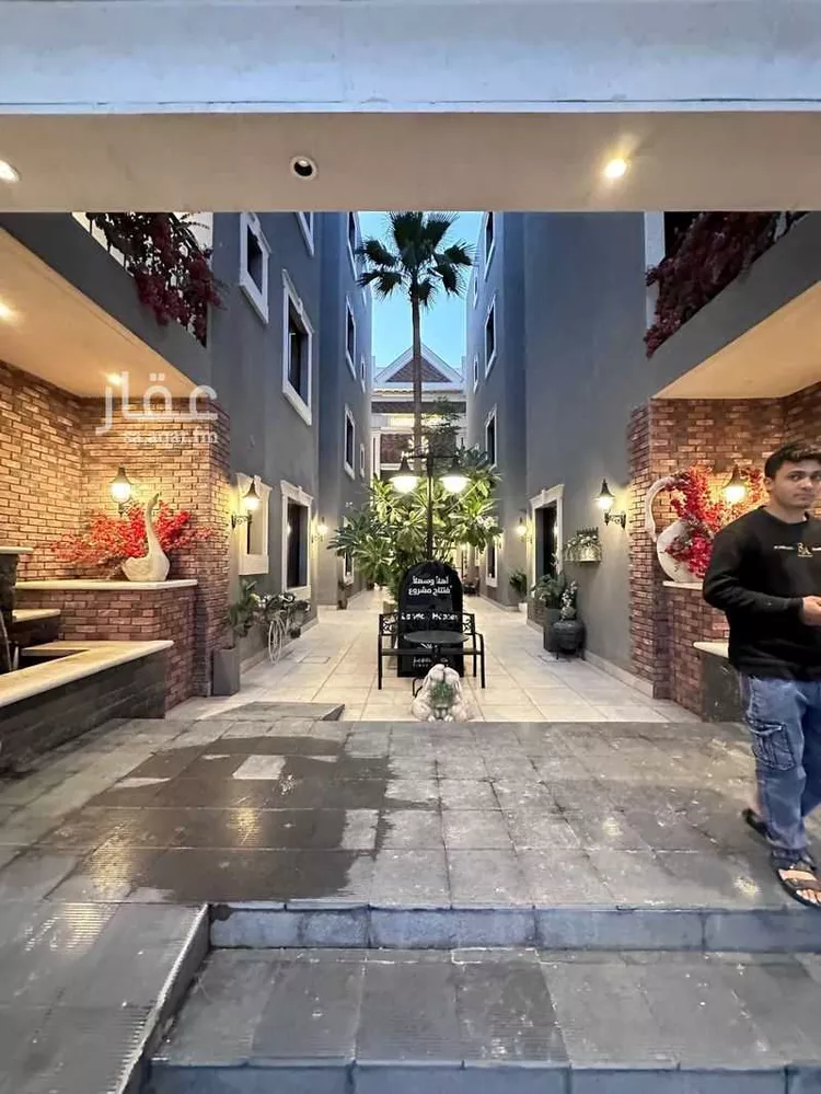 Apartment for Rent in Riyadh Ar Rimal صورة 2