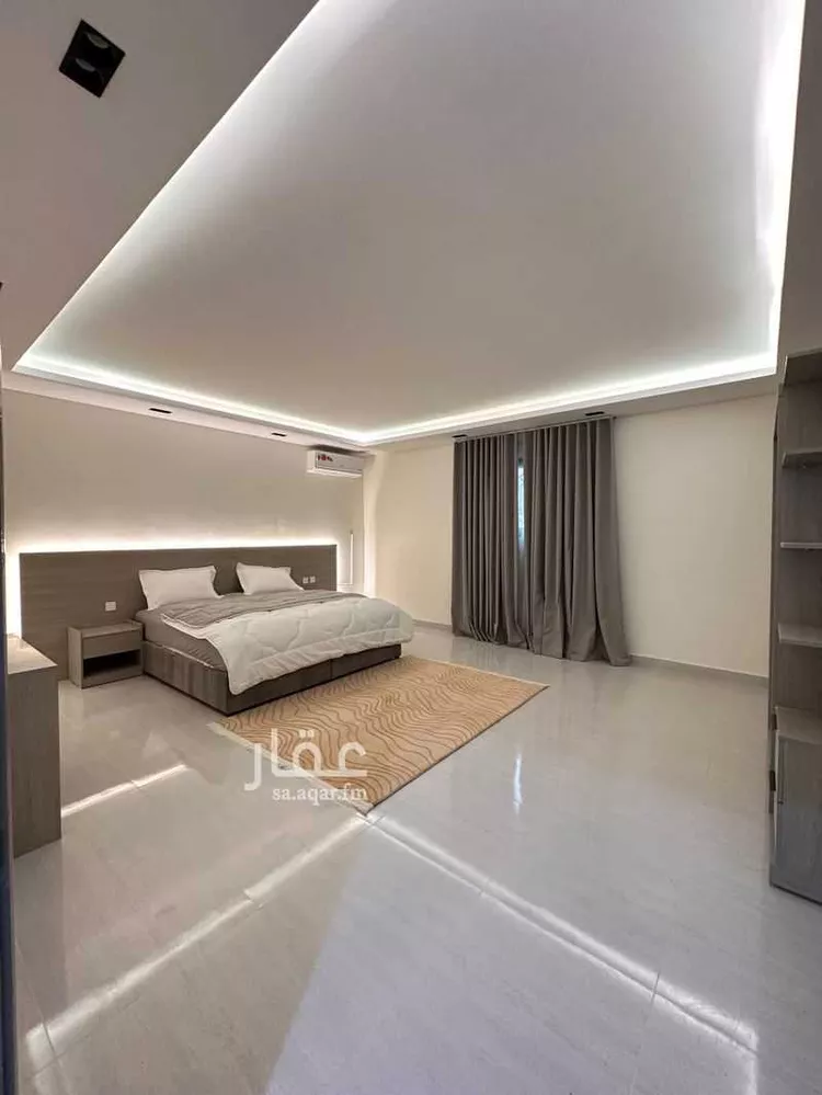 شقة للإيجار في شارع معن بن زائده, حي المنصورة, مدينة الرياض, منطقة الرياض صورة 4