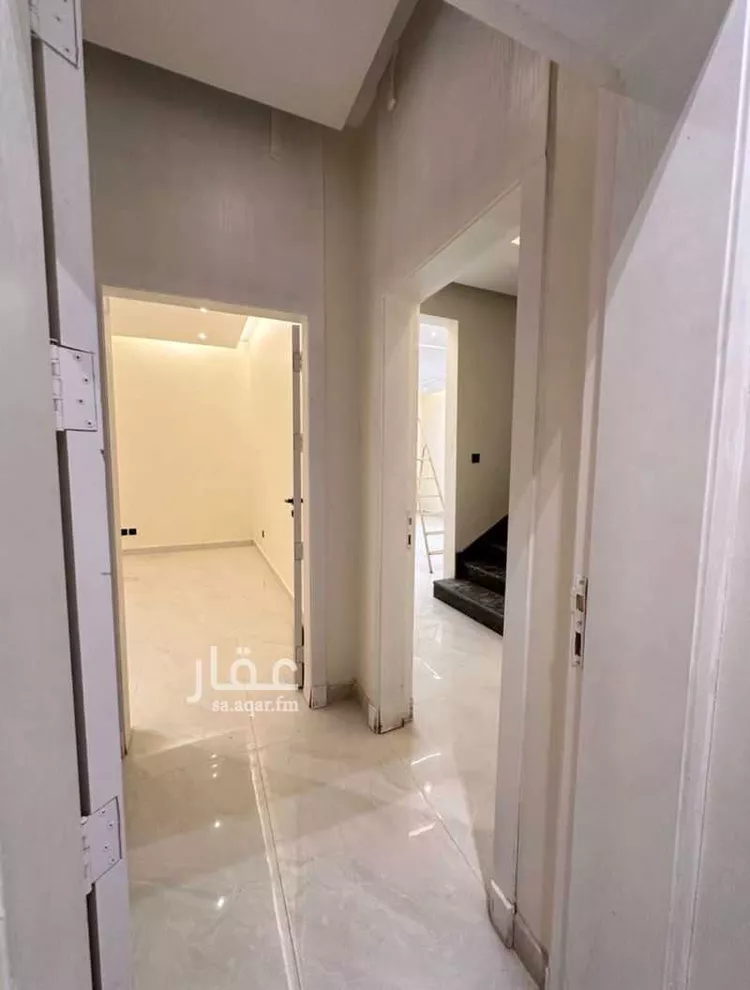 Floor for Rent in Riyadh Ar Rabie صورة 4