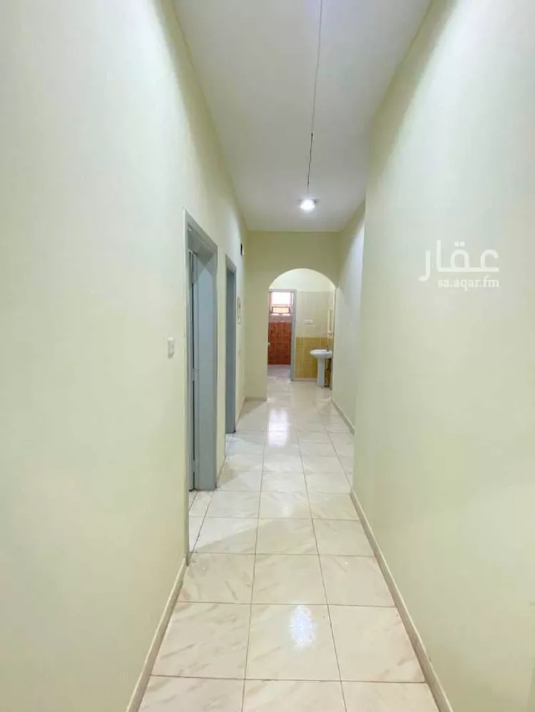 شقة للإيجار في شارع نجران, حي المروة, مدينة الرياض, منطقة الرياض صورة 4