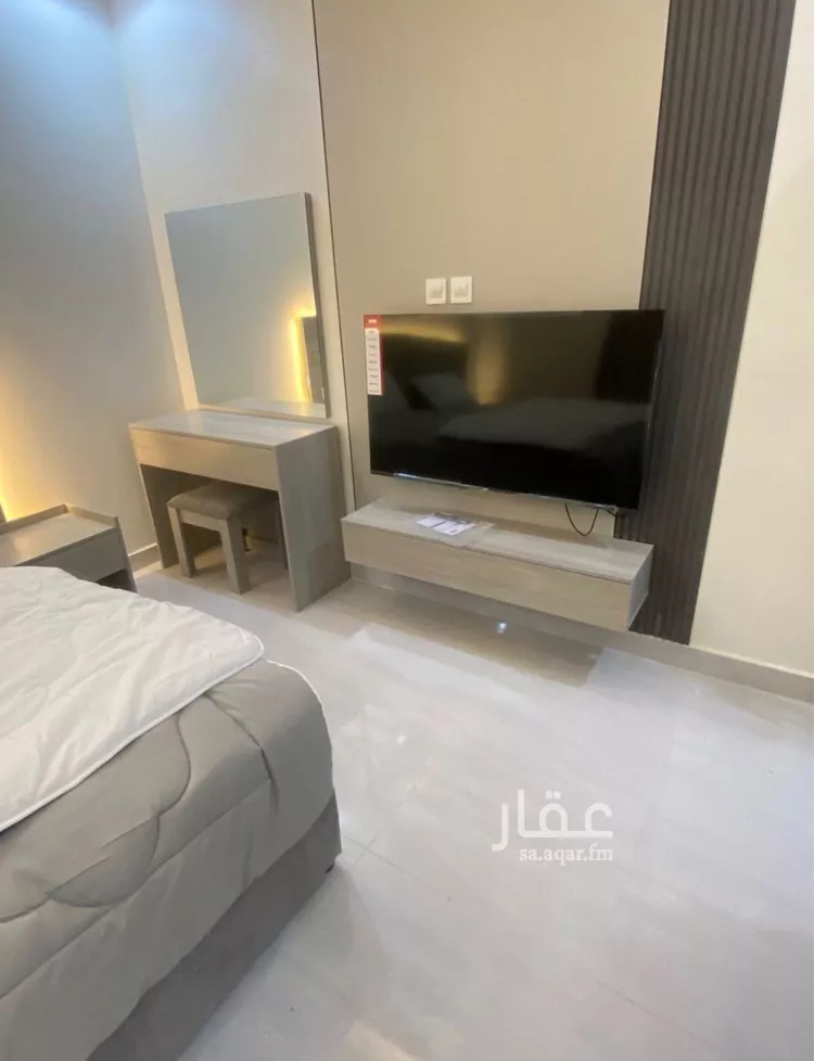 شقة للإيجار في شارع معن بن زائده, حي المنصورة, مدينة الرياض, منطقة الرياض صورة 2