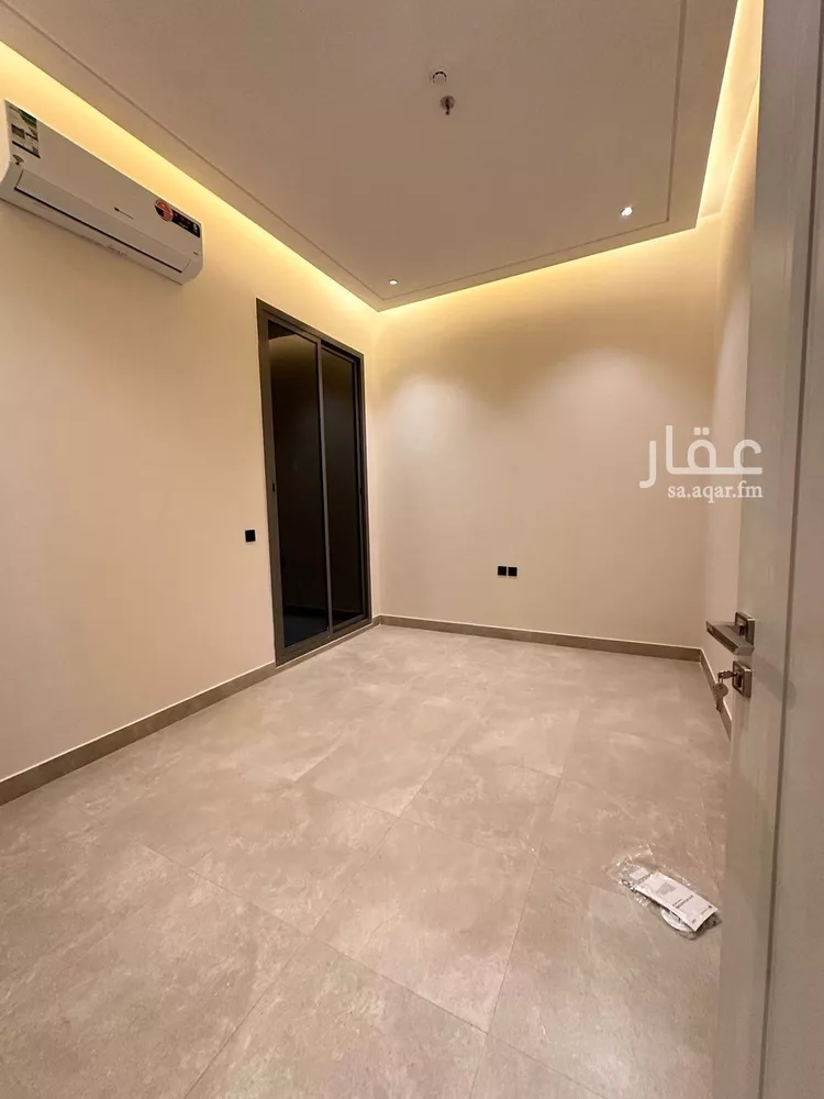 Apartment for Rent in Riyadh Al Yarmouk 13