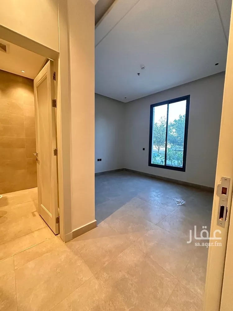 Apartment for Rent in Riyadh Al Yarmouk 16