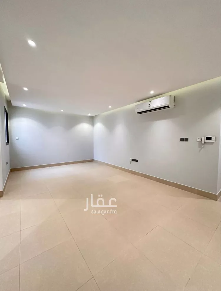 شقة للإيجار في شارع القنا, حي النرجس, مدينة الرياض, منطقة الرياض 10