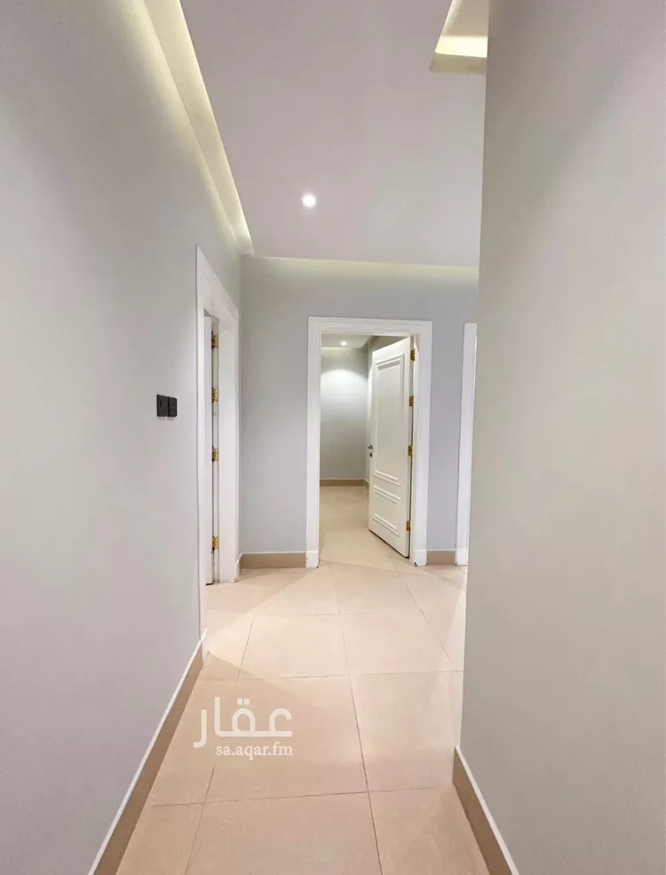 شقة للإيجار في شارع القنا, حي النرجس, مدينة الرياض, منطقة الرياض 13