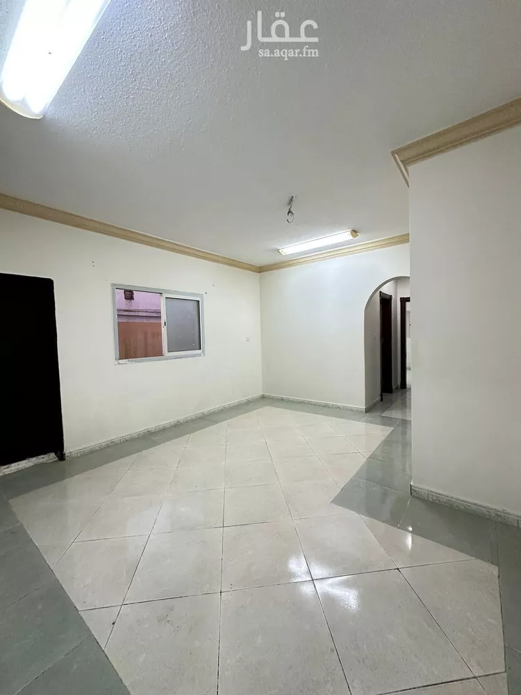 Apartment for Rent in Riyadh Al Aqiq 9