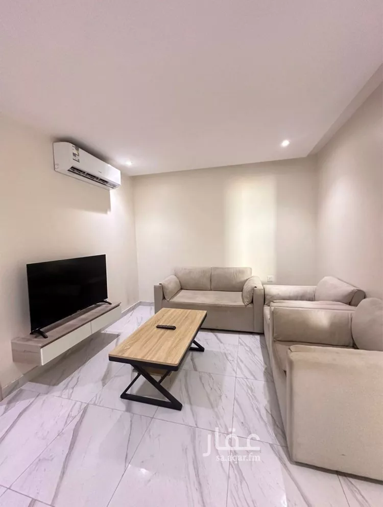Apartment for Rent in Riyadh Al Khaleej صورة 3
