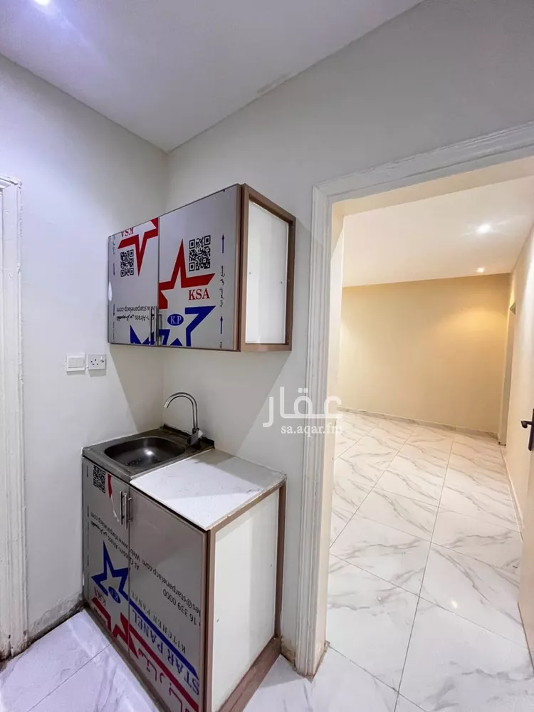 Apartment for Rent in Riyadh Dhahrat Al Badi'ah صورة 4