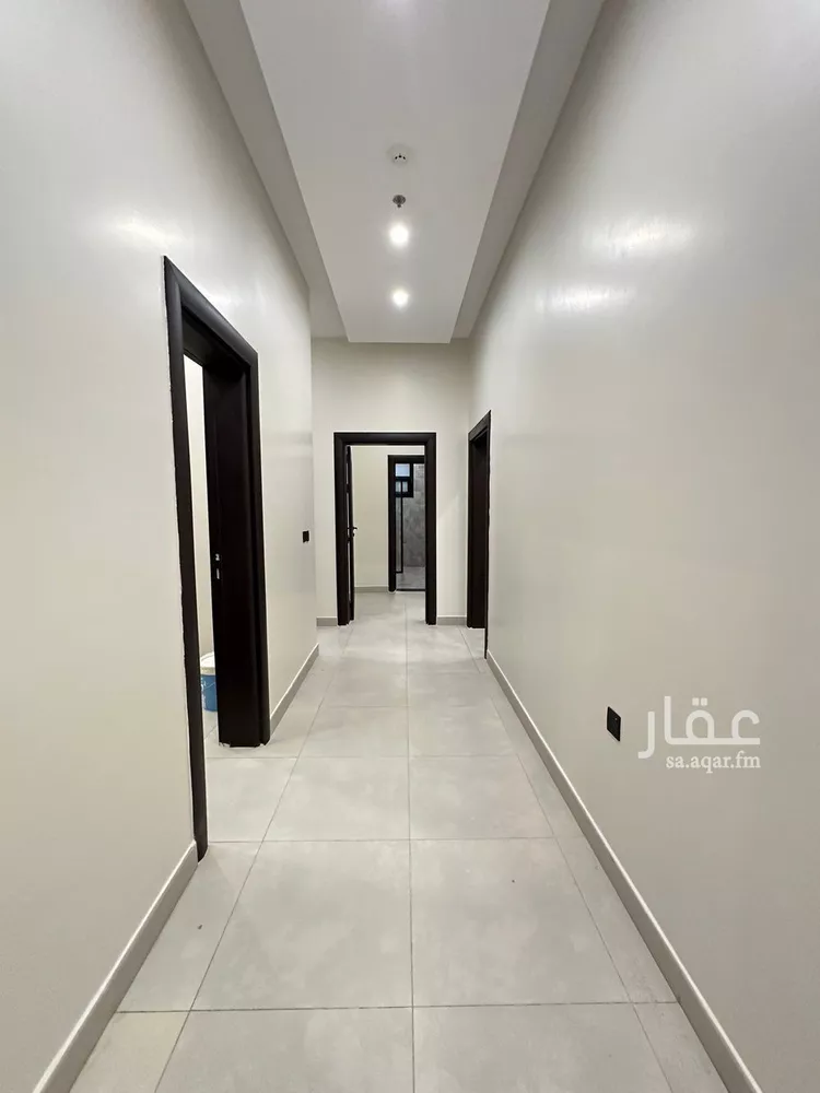 شقة للإيجار في شارع عبدالله المويس, حي الرمال, مدينة الرياض, منطقة الرياض 10