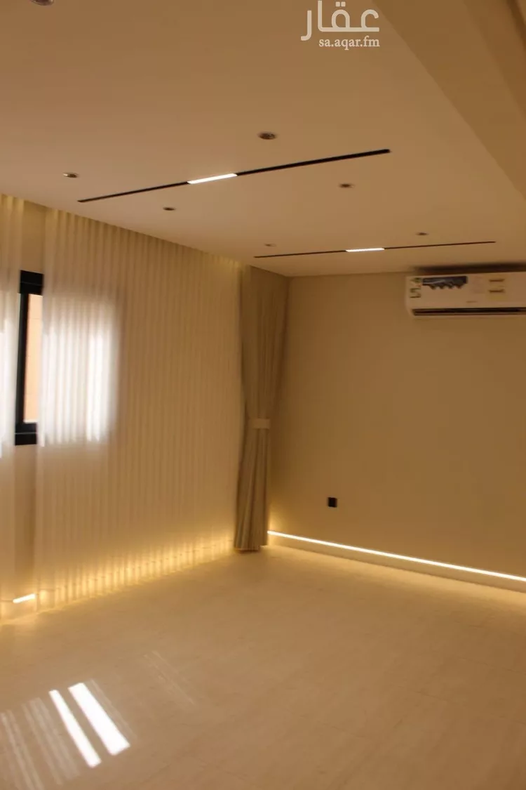 شقة للإيجار في شارع الراحة, حي الياسمين, مدينة الرياض, منطقة الرياض صورة 4