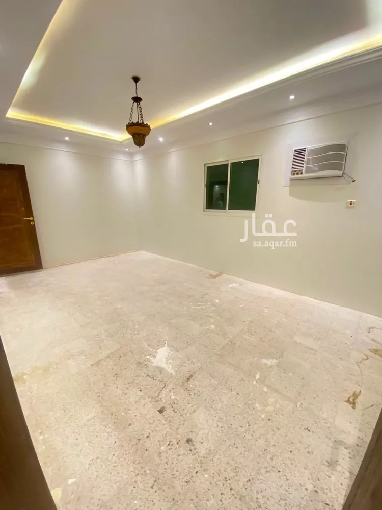 دور للإيجار في شارع الهياثم, حي اليرموك, مدينة الرياض, منطقة الرياض صورة 5