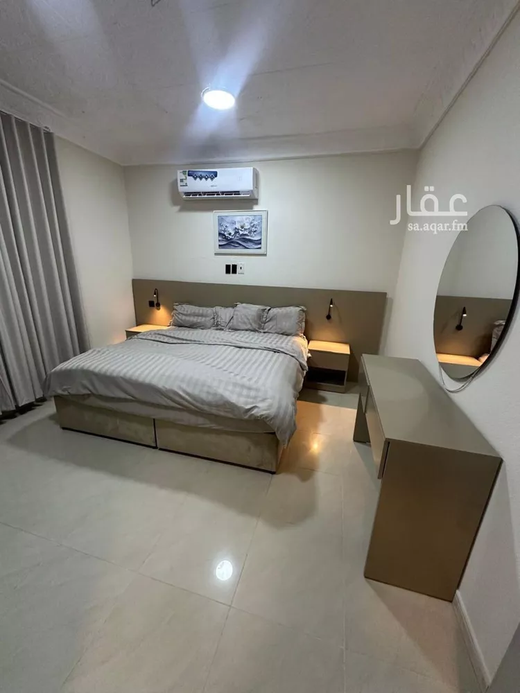 شقة للإيجار في شارع الخوارزمي, حي أحد, مدينة الدمام, المنطقة الشرقية