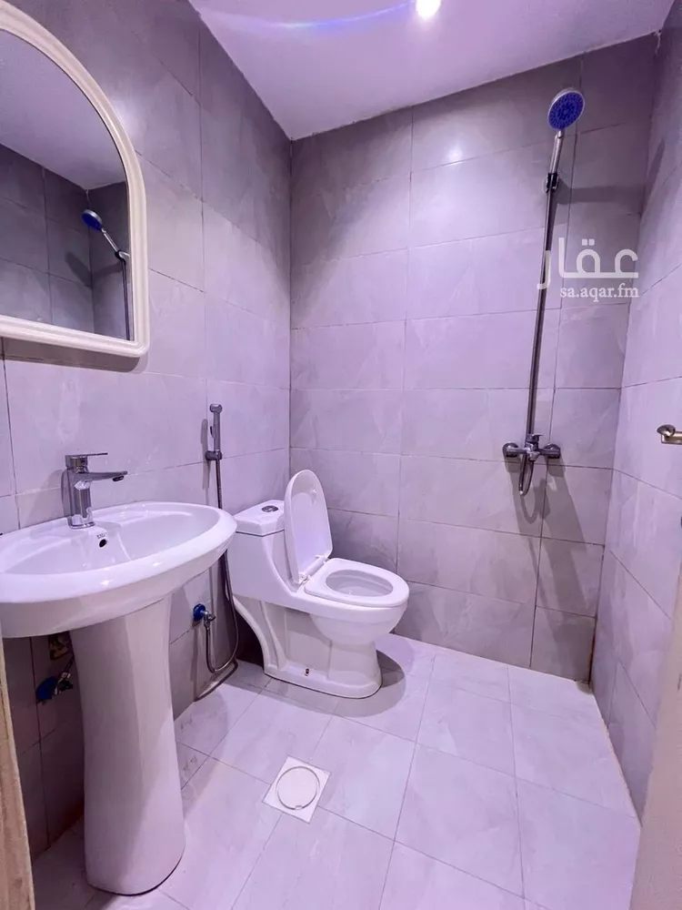 Apartment for Rent in Riyadh Al Khaleej 8