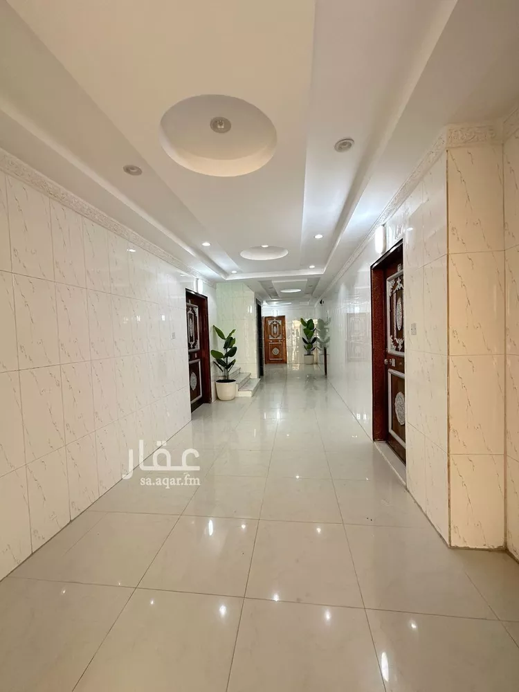 شقة للإيجار في شارع يثرب, حي بدر, مدينة الرياض, منطقة الرياض صورة 3