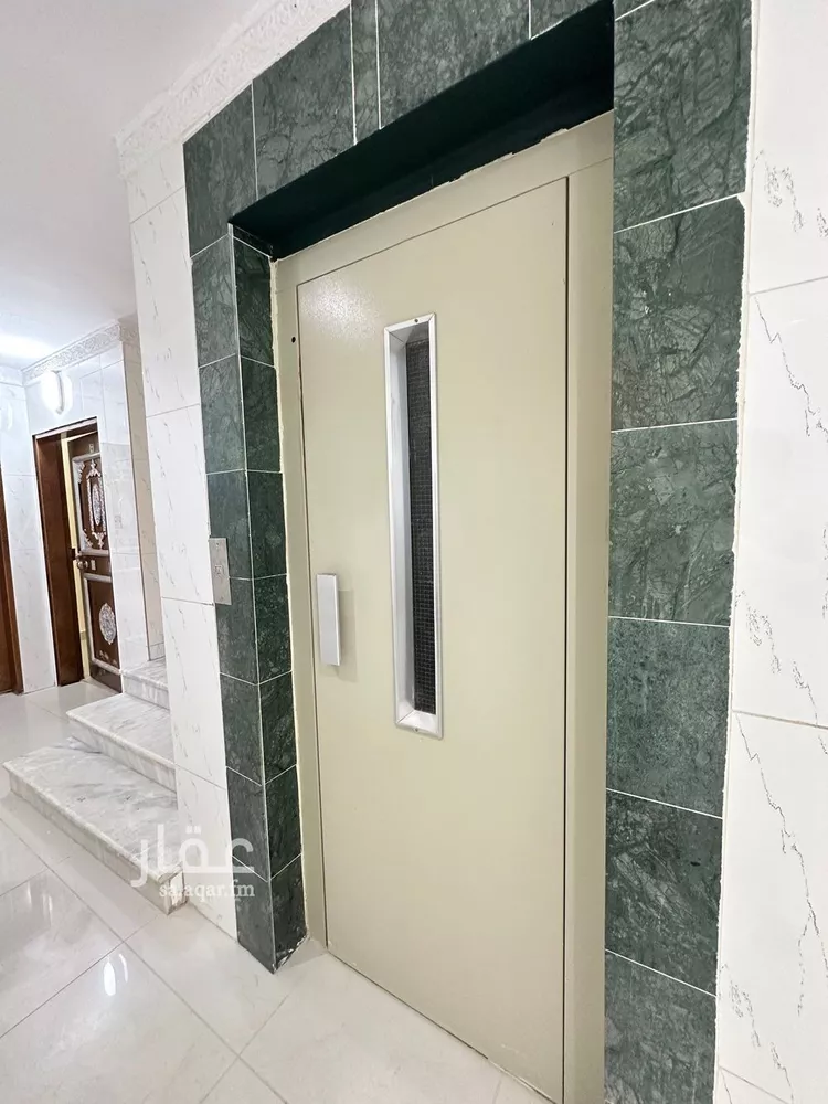 شقة للإيجار في شارع يثرب, حي بدر, مدينة الرياض, منطقة الرياض صورة 4