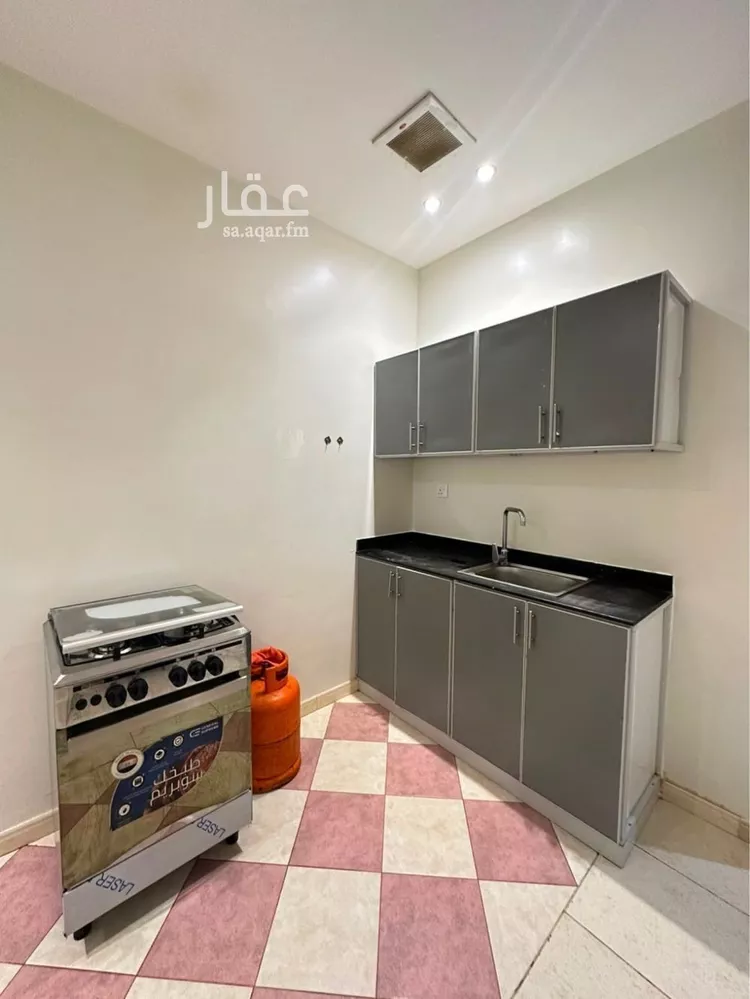 شقة للإيجار في شارع عبدالرحمن الناصر, حي الخليج, مدينة الرياض, منطقة الرياض صورة 4