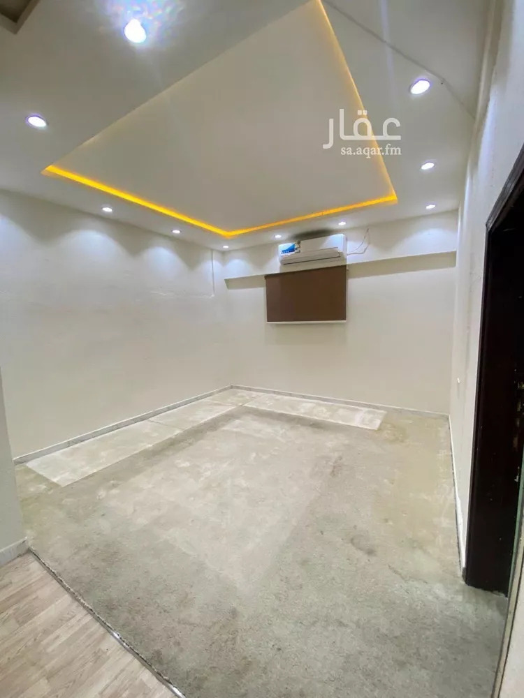 شقة للإيجار في شارع فيروز العبدالعزيز, حي الملك فيصل, مدينة الرياض, منطقة الرياض صورة 4
