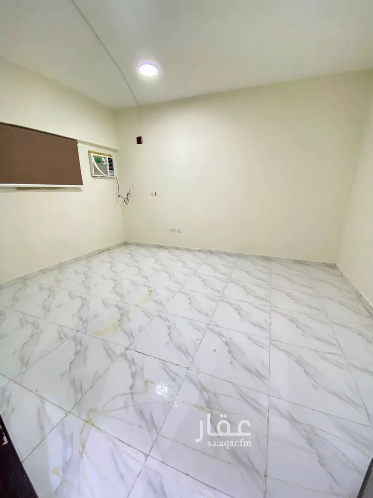 شقة للإيجار في شارع فيروز العبدالعزيز, حي الملك فيصل, مدينة الرياض, منطقة الرياض صورة 5