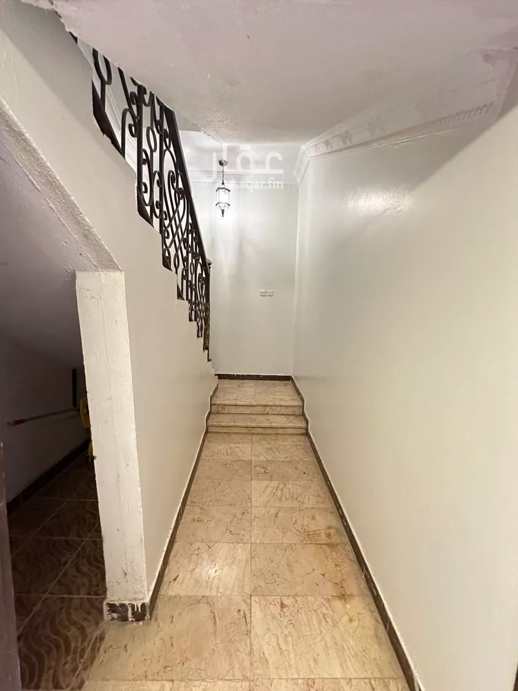 شقة للإيجار في شارع الهياثم, حي اليرموك, مدينة الرياض, منطقة الرياض صورة 3
