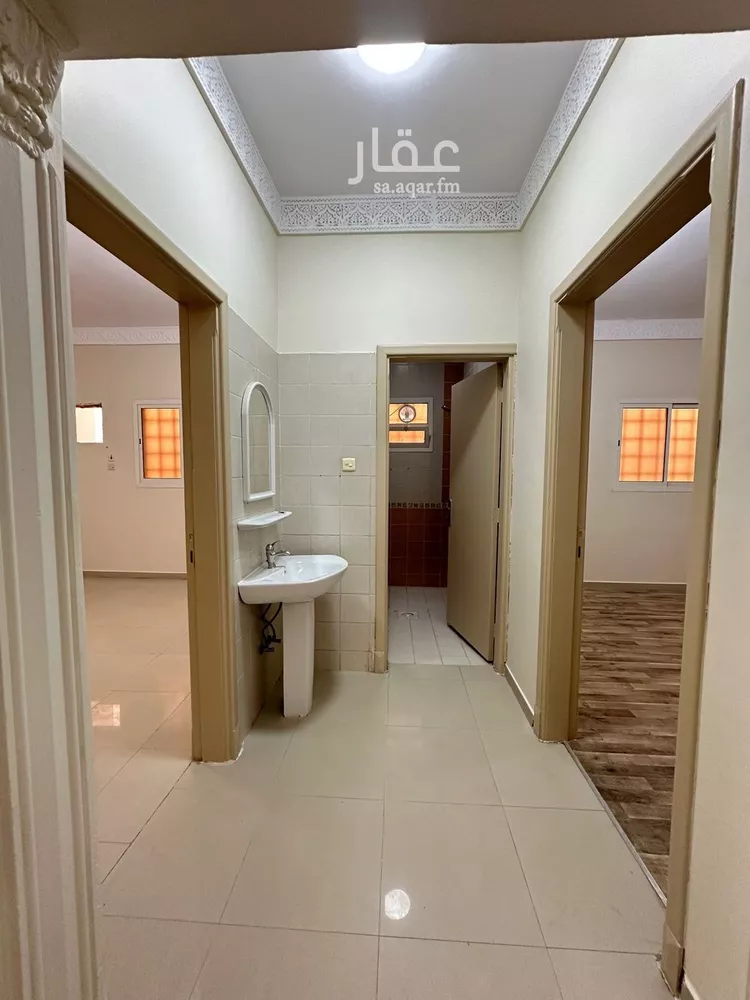 دور للإيجار في شارع الحباك الأسود, حي إشبيلية, مدينة الرياض, منطقة الرياض 13
