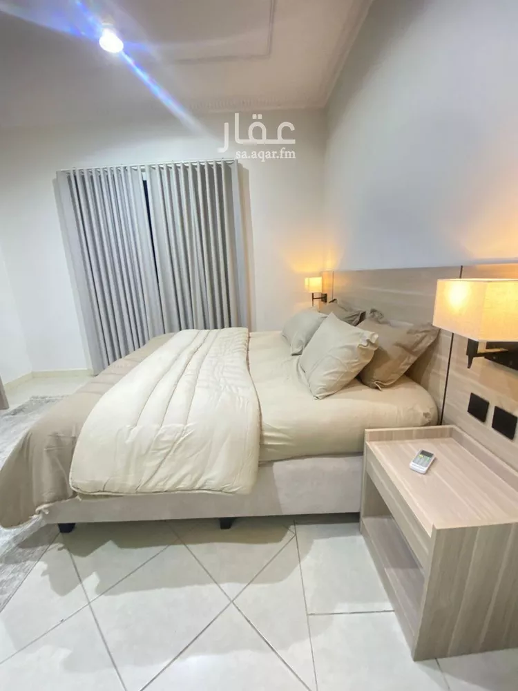 شقة للإيجار في شارع وادي الشقرة, حي المنصورة, مدينة الرياض, منطقة الرياض صورة 3