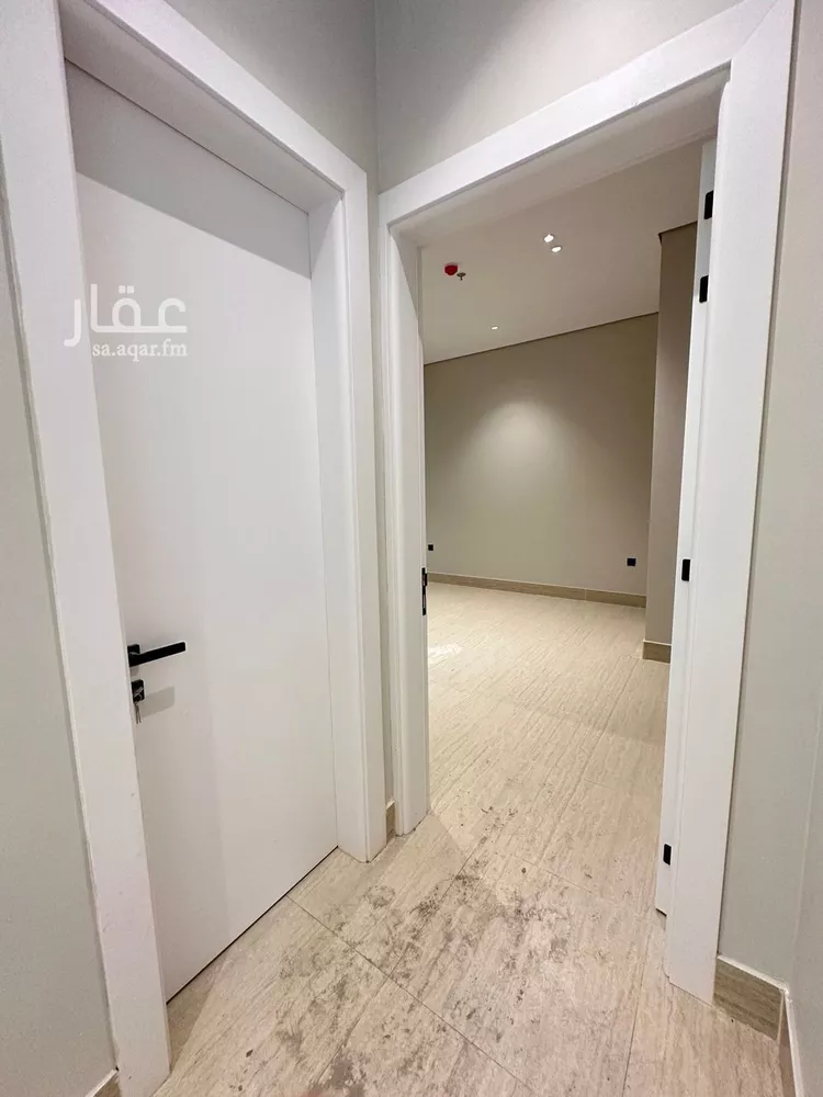 شقة للإيجار في شارع بللسمر, حي اليرموك, مدينة الرياض, منطقة الرياض 14