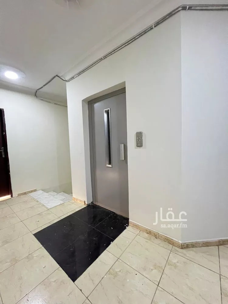شقة للإيجار في شارع صامطة, حي ظهرة لبن, مدينة الرياض, منطقة الرياض صورة 3