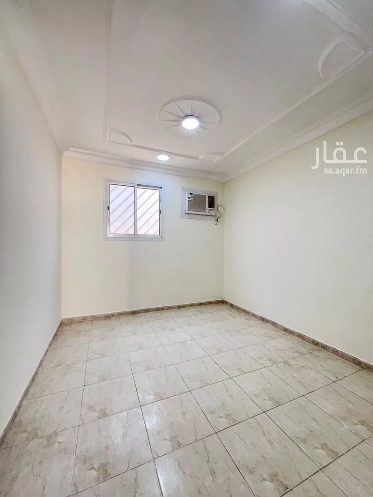 شقة للإيجار في شارع صامطة, حي ظهرة لبن, مدينة الرياض, منطقة الرياض صورة 4