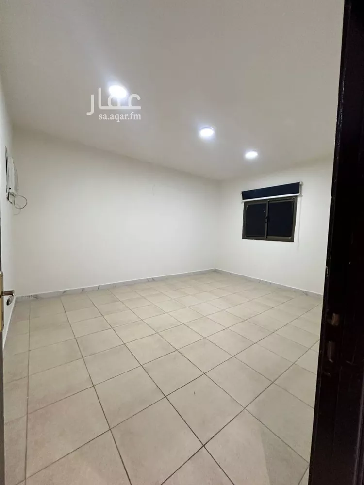 شقة للإيجار في شارع قس بن ساعدة, حي الملك فيصل, مدينة الرياض, منطقة الرياض 9