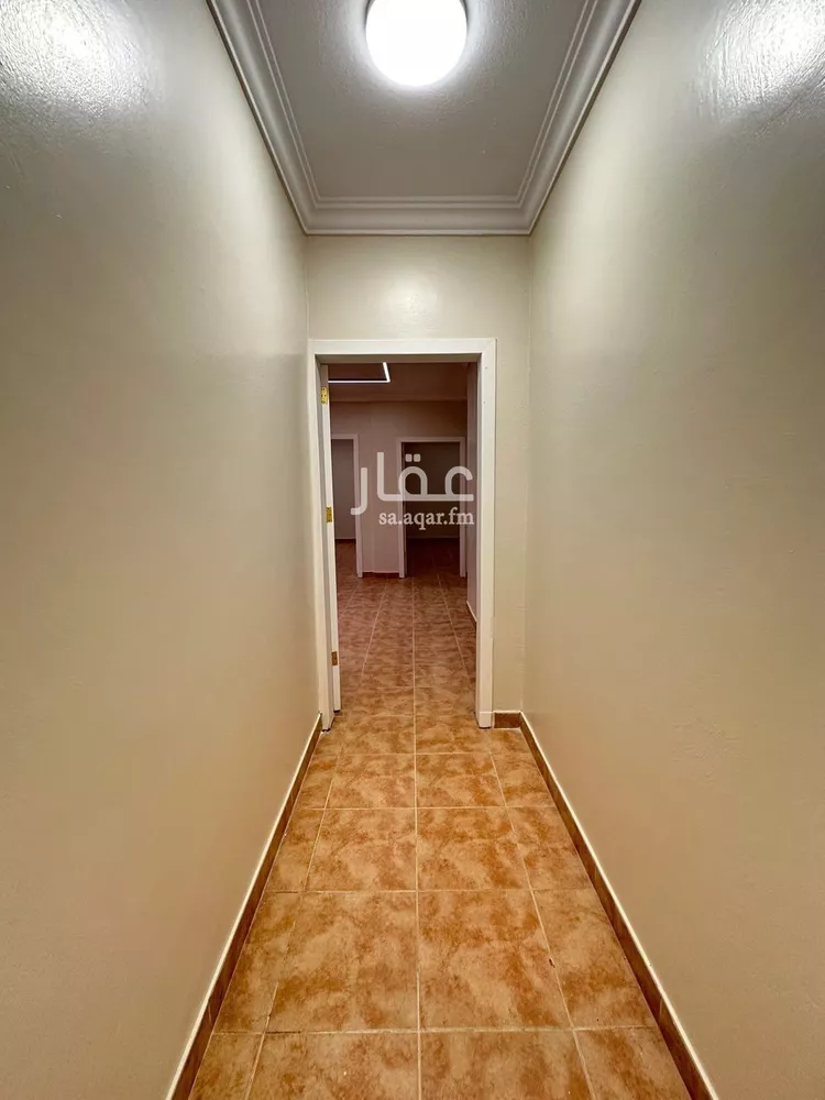 Apartment for Rent in Riyadh Al Malqa 8
