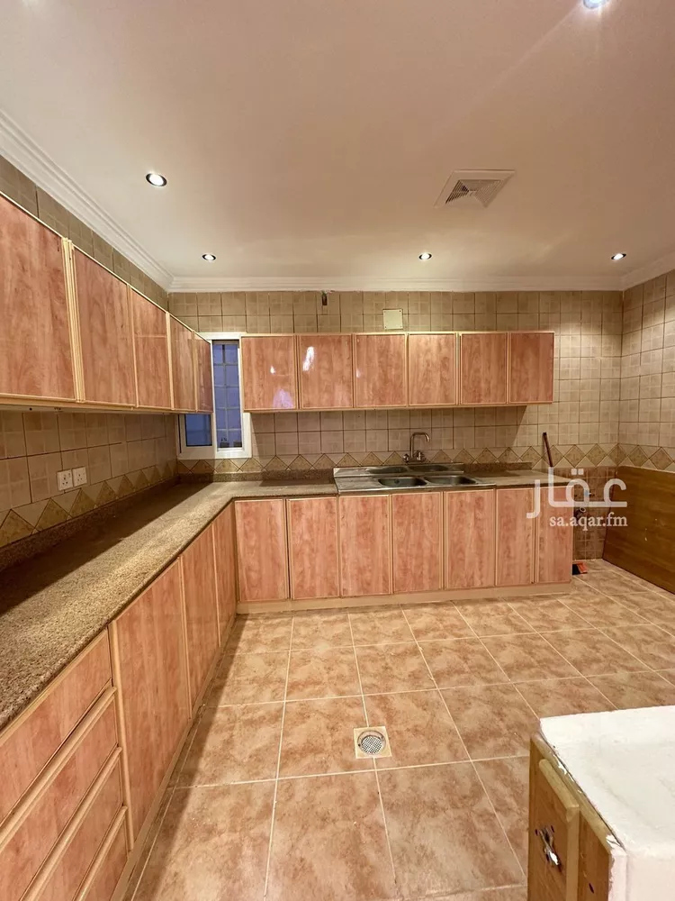 Apartment for Rent in Riyadh Al Malqa 10
