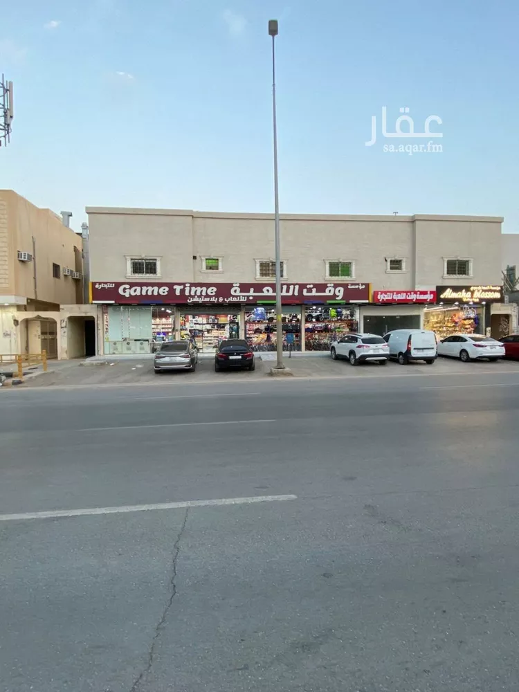 شقة للإيجار في شارع ابن تيمية, حي بدر, مدينة الرياض, منطقة الرياض