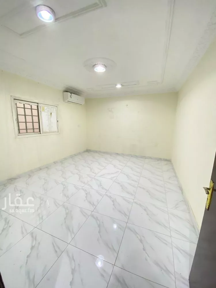 شقة للإيجار في شارع ابن تيمية, حي بدر, مدينة الرياض, منطقة الرياض 6