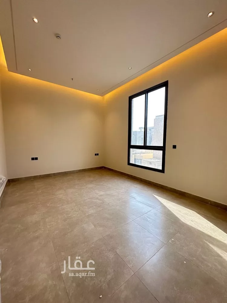 Apartment for Rent in Riyadh Al Yarmouk 18