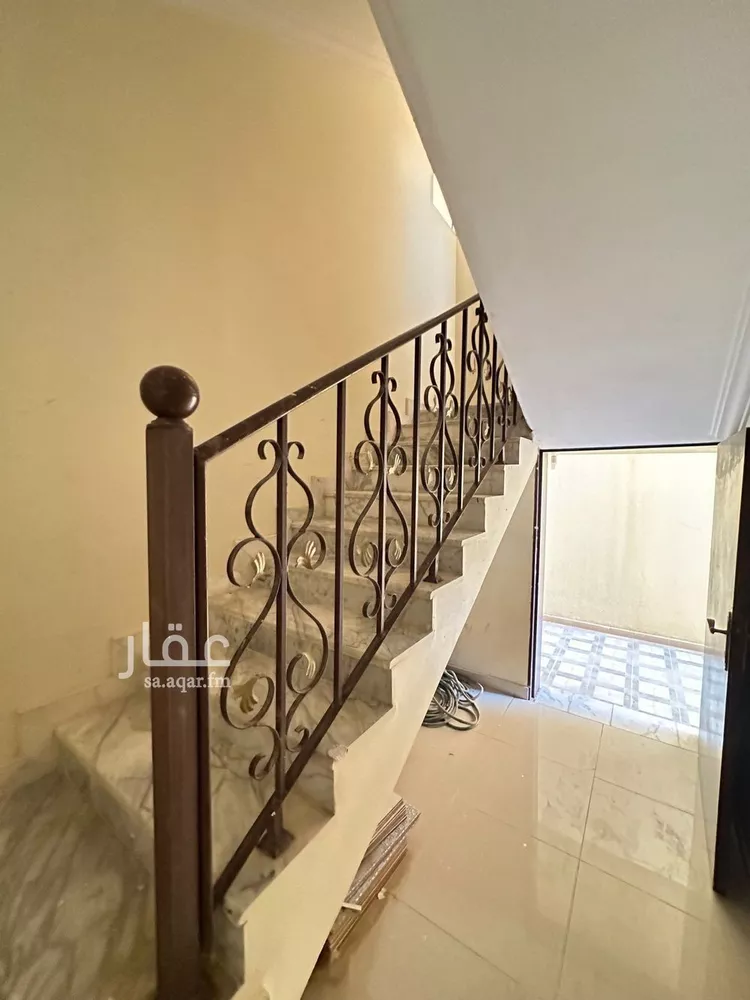 Apartment for Rent in Riyadh As Sahafah صورة 3