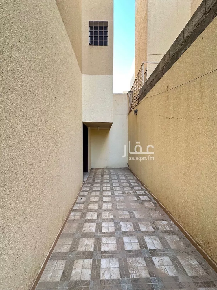 Apartment for Rent in Riyadh As Sahafah صورة 2