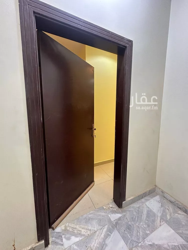 Apartment for Rent in Riyadh As Sahafah صورة 4
