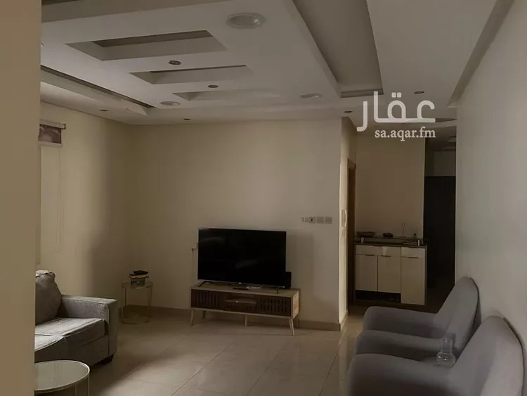 Floor for Rent in Riyadh As Sahafah صورة 4