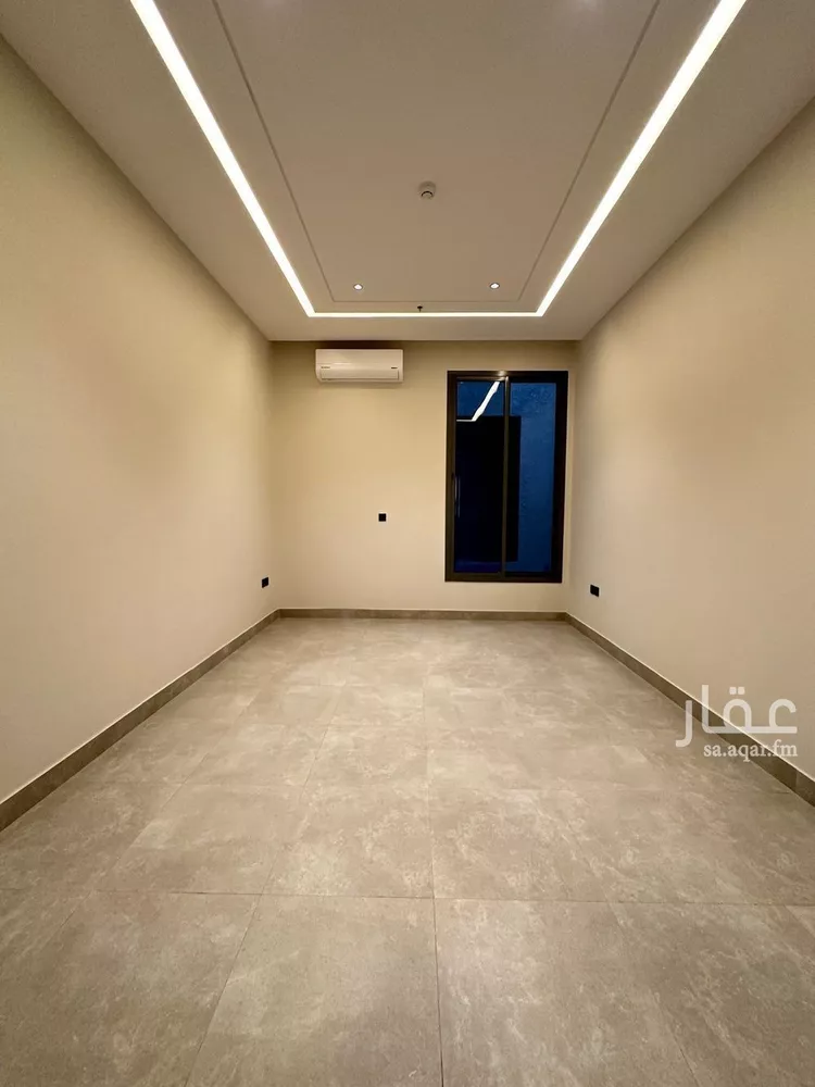 شقة للإيجار في شارع الشيخ جابر الاحمد الصباح, حي اليرموك, مدينة الرياض, منطقة الرياض 9