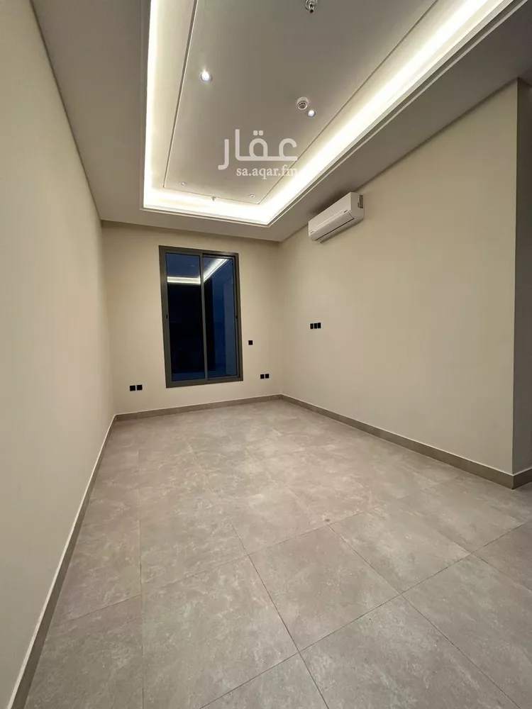 شقة للإيجار في شارع الشيخ جابر الاحمد الصباح, حي اليرموك, مدينة الرياض, منطقة الرياض 14