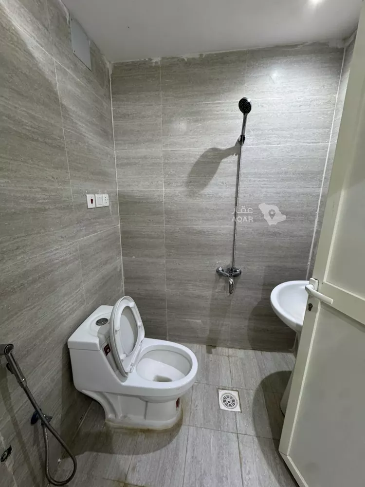 Apartment for Rent in Riyadh Tuwaiq 7