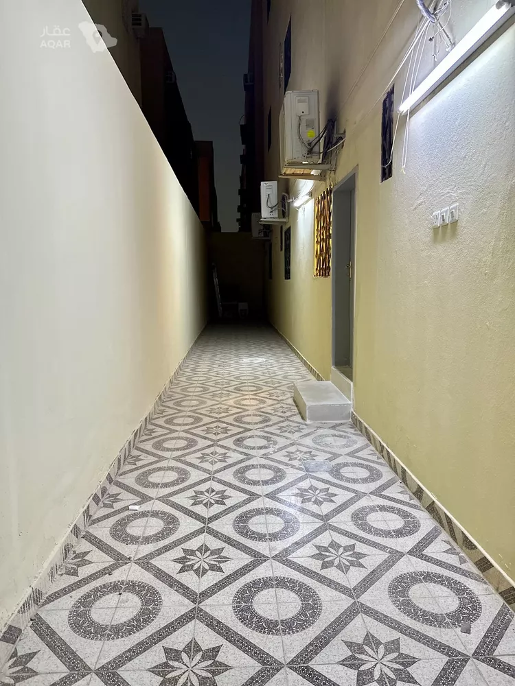 شقة للإيجار في شارع صامطة, حي ظهرة لبن, مدينة الرياض, منطقة الرياض 2