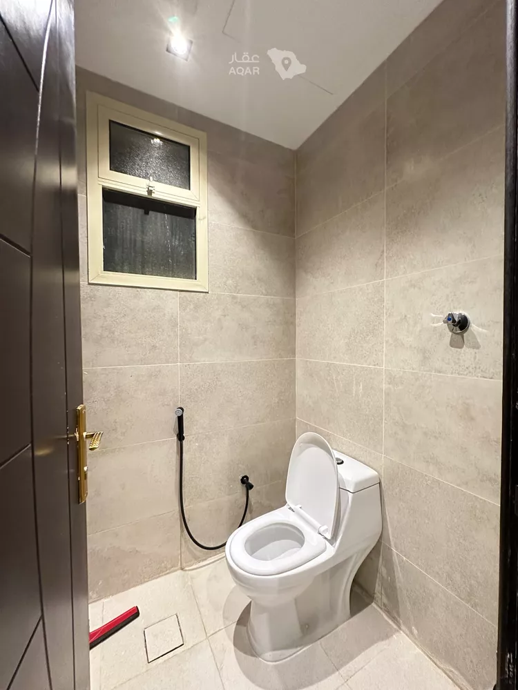 Apartment for Rent in Riyadh Al Yasmin 8