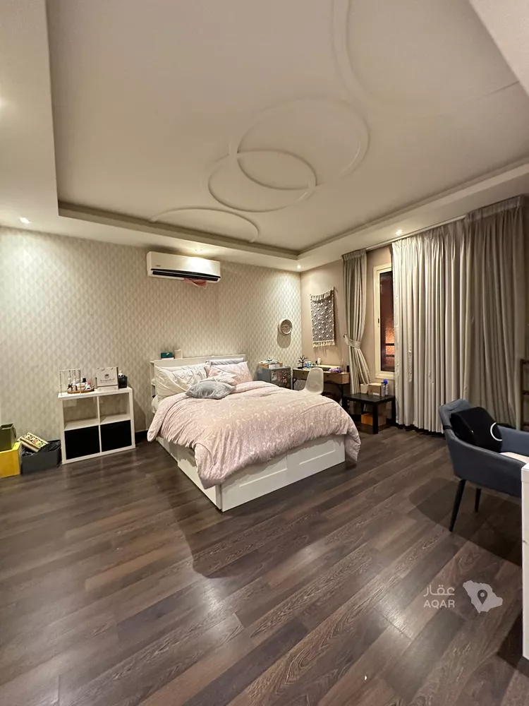 Apartment for Rent in Riyadh Al Yasmin 14