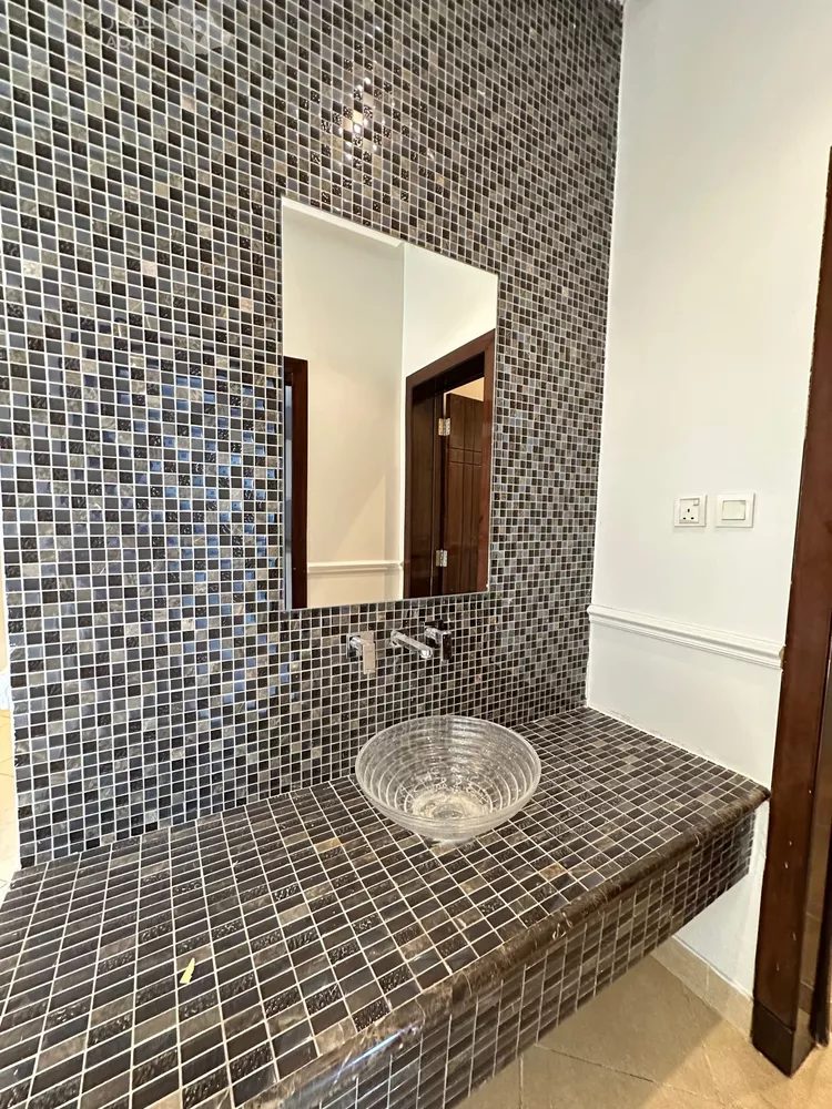 شقة للإيجار في شارع الضيافة, حي النزهة, مدينة الرياض, منطقة الرياض 7