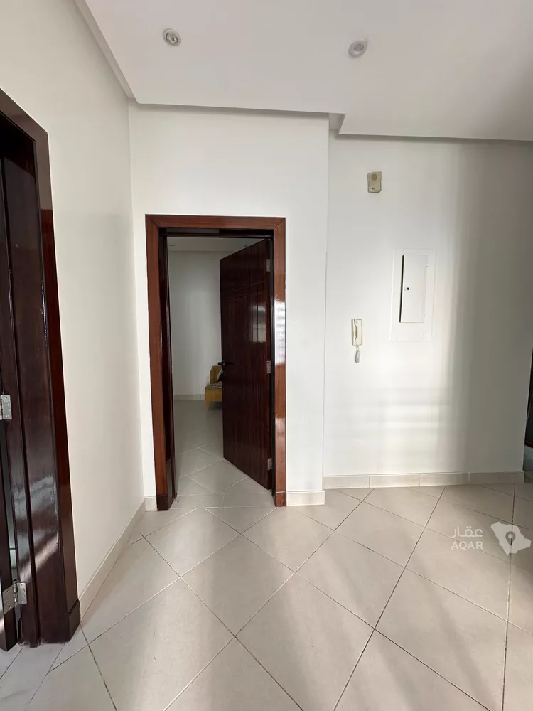 شقة للإيجار في شارع الضيافة, حي النزهة, مدينة الرياض, منطقة الرياض 13