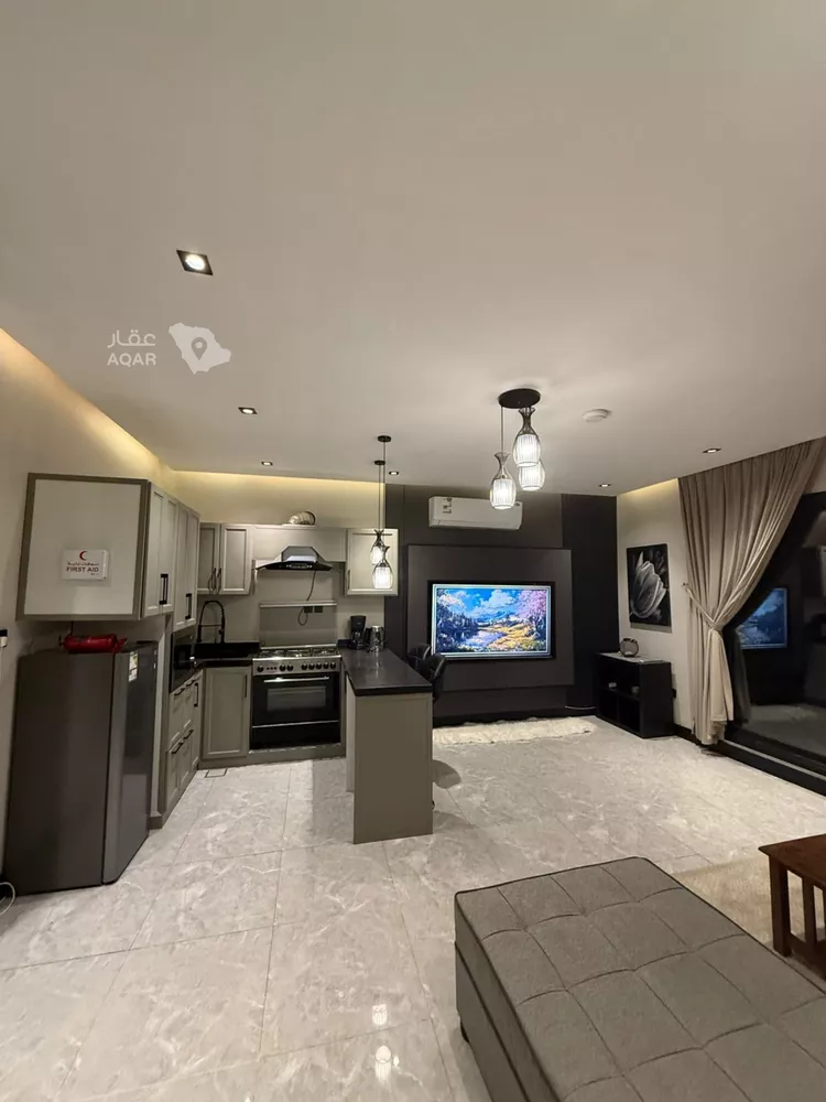 Apartment for Rent in Riyadh Al Khaleej 8