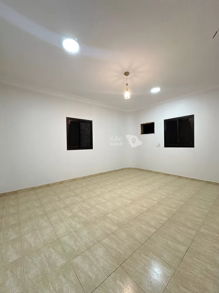 شقة للإيجار في شارع أبي العباس المرداوي, حي النهضة, مدينة الرياض, منطقة الرياض 13