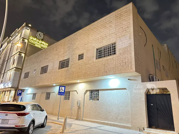 شقة للإيجار في شارع عبدالرحمن الناصر, حي الخليج, مدينة الرياض, منطقة الرياض